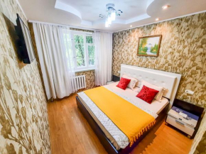 Lori Apartment